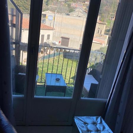 Appartement Salernes Centre Ville المظهر الخارجي الصورة